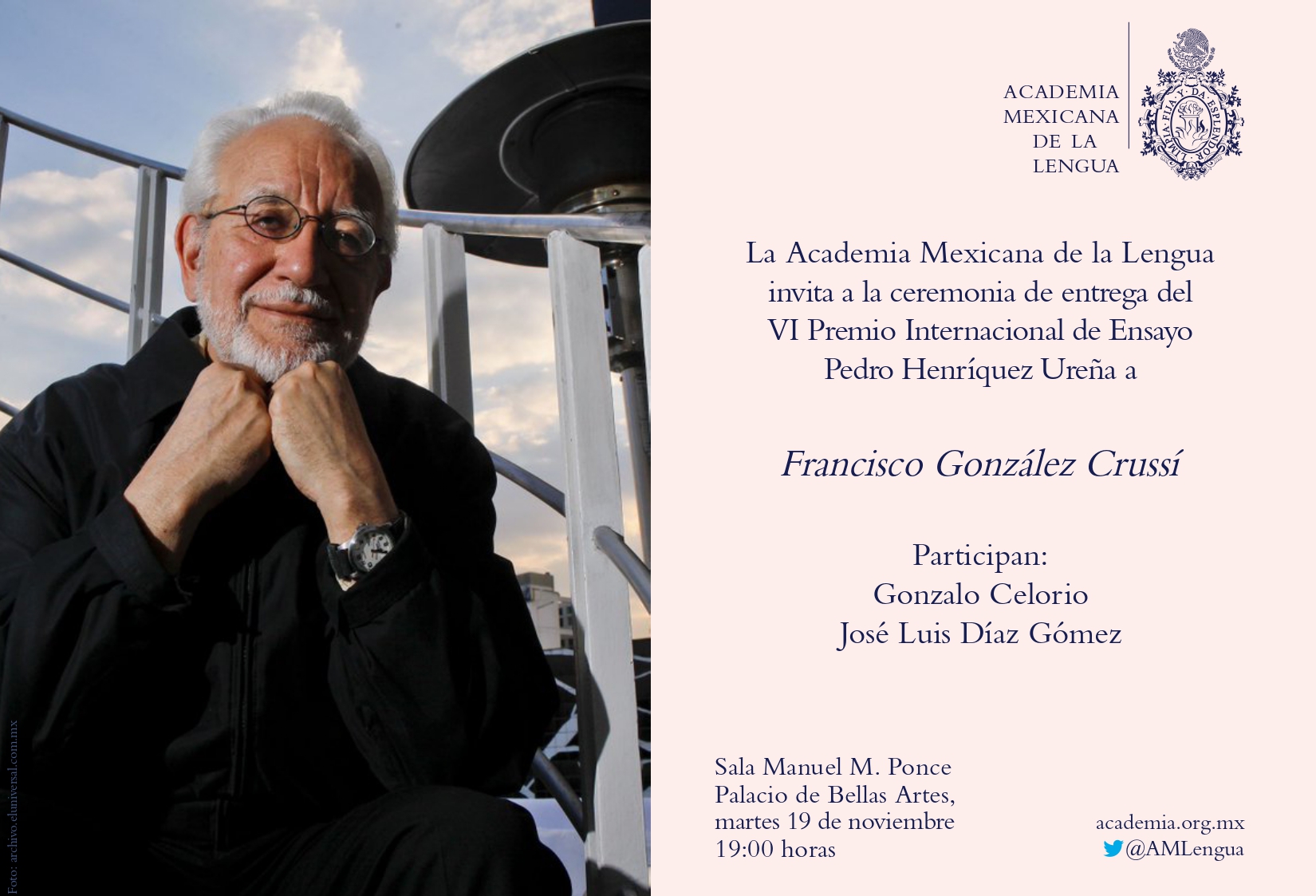 Invitación._Francisco_González_Crussí.jpg