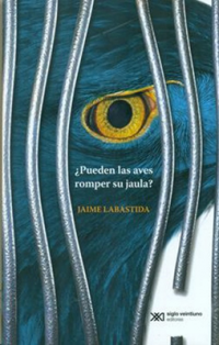 Desconfiemos de la realidad: Jaime Labastida, por Roger Bartra