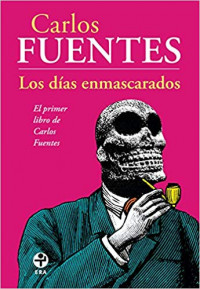 Recuerdan vida y obra de Carlos Fuentes en Bellas Artes