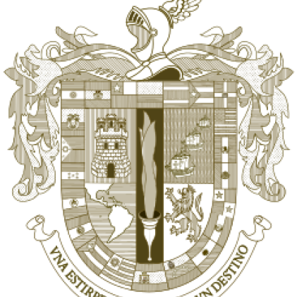 Escudo de la Asociación de Academias de la Lengua Española